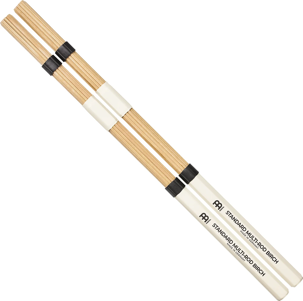 Meinl Multi-Rod Birch Stick SB200